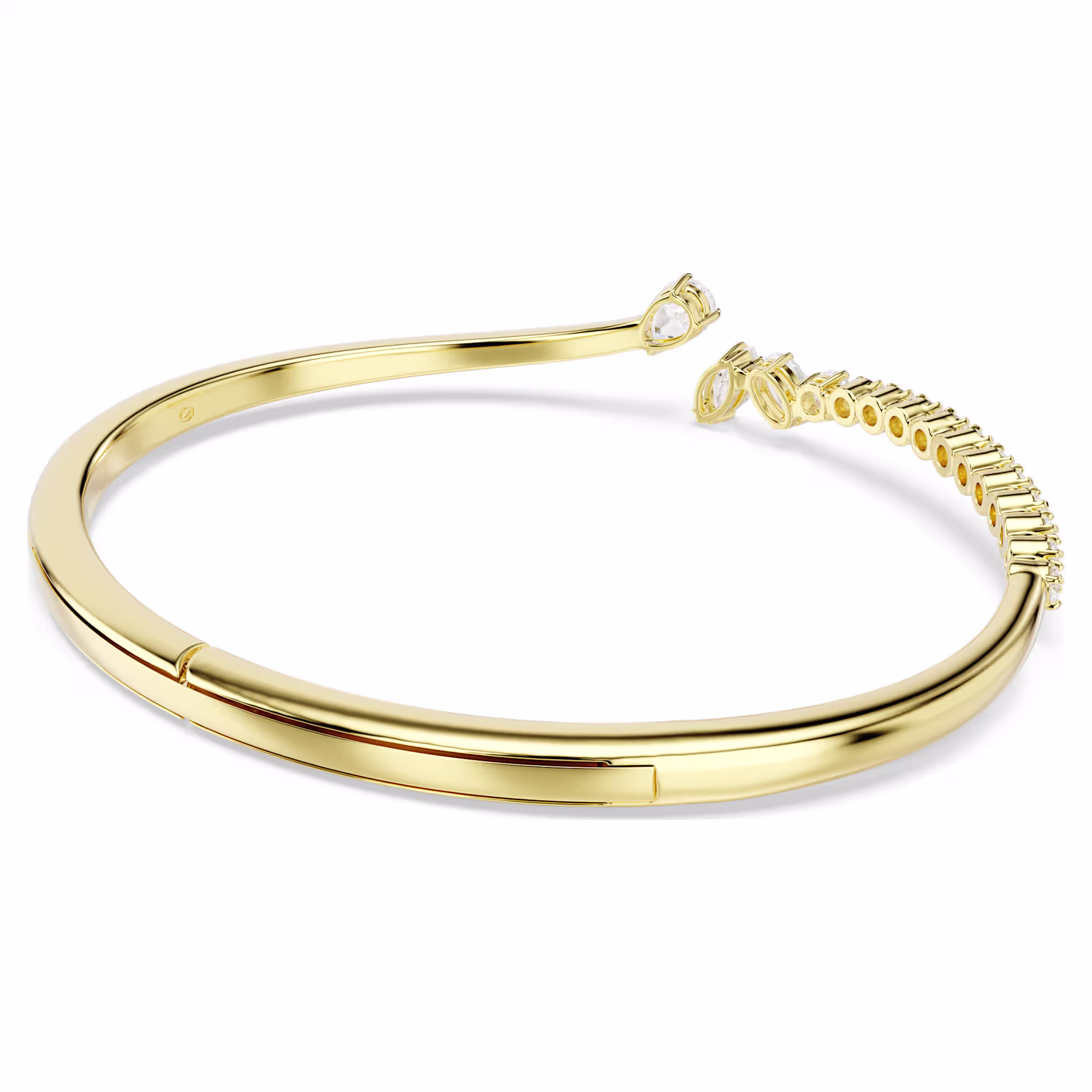 Mesmera bangle